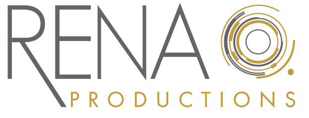 Rena O. Productions
